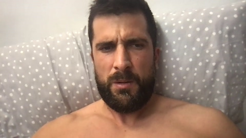 Alex877x  17-11-2022